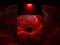 Abstract Pulse - Blender Render | Tonesight