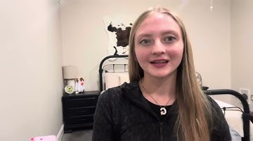 Module 4 Discussion + Video