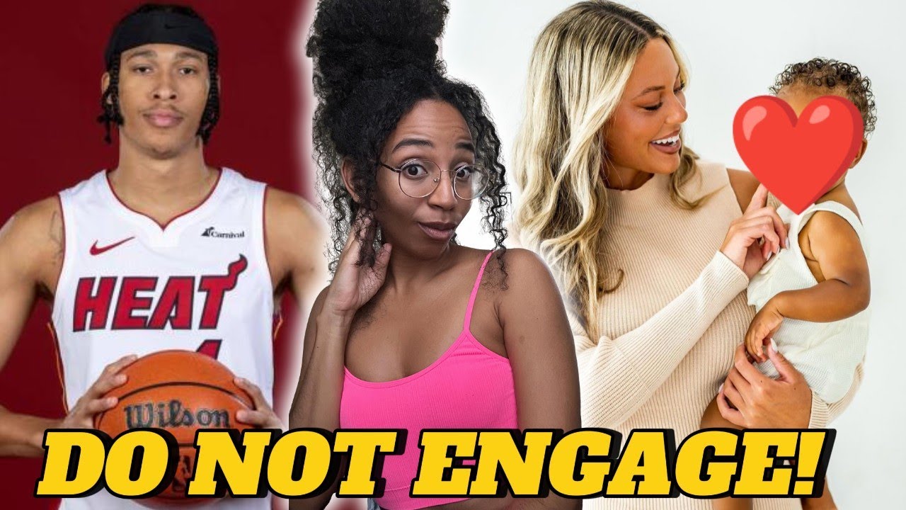 Don't Date Demons Just Because They Have Money