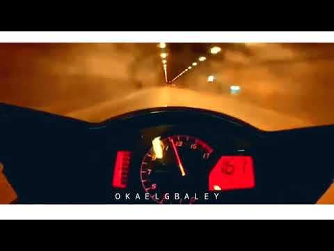 حلات وتس عالم تعبانه مخنوق منكو انا بامانه