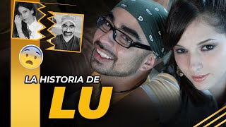 Lu: Una Separación que Terminó muy Mal ❌