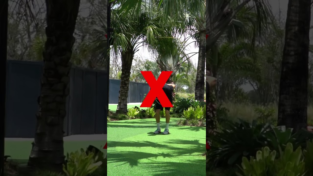 Behind the Back Cross | Jump Rope Tutorial | Elite Jumps