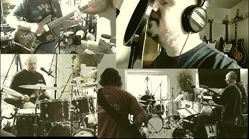 Archaeology (Official Music Video)