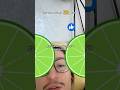 How Many Likes рџ Ќ How Many Likes рџ Ќ