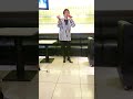 綾京子(青いりんごプロオケ 野口五郎)友人がファンの方で歌のリクエスト頂きました