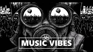 BLOKKA $OLO X TRAP DYLAN - 925 (MUSIC VIBES)Audio