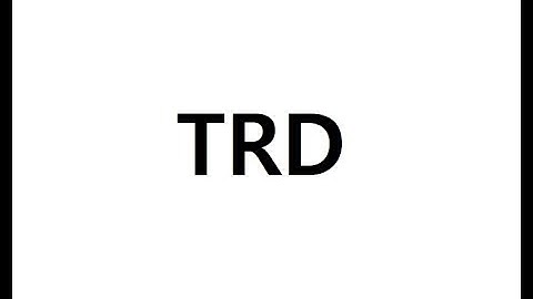 imTRD(WarDancer) Hell Vykas 3 Spender Eso WD POV