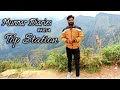 Munnar top station ep4 nature bulletlovers lijeesh narayanan  vineesh unnikrishnan