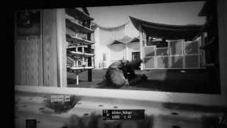 MERC NATION ELITE (SYNC)
