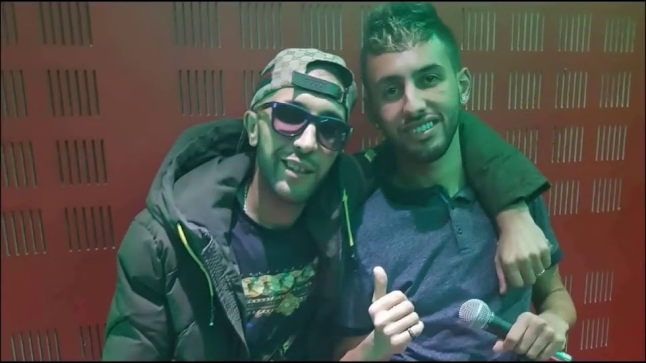 GROUP TORINO-3LIK NABSOM BEL 3ACHRA