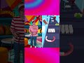 NADIE: "¿DÓNDE ESTÁ WALLY?" (P2)