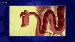 Only Connect - Series 12 - Episode 9