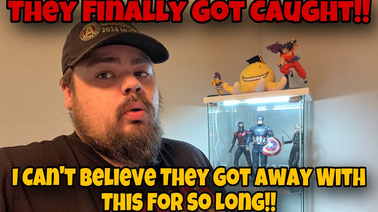 You WON’T BELIEVE What This Zoo Just GOT CAUGHT Doing !!! YouTube