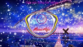 Gặp Em Đúng Lúc Remix I 剛好遇見你 I Nhạc Tik Tok Remix Hot Nhất 2019