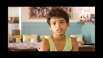 Como é a situação atual do trabalho infantil no Brasil atual?