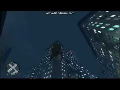 هريسة زايد هردميسة