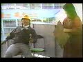 石川ひとみ ブーブークッションどっきり 1978