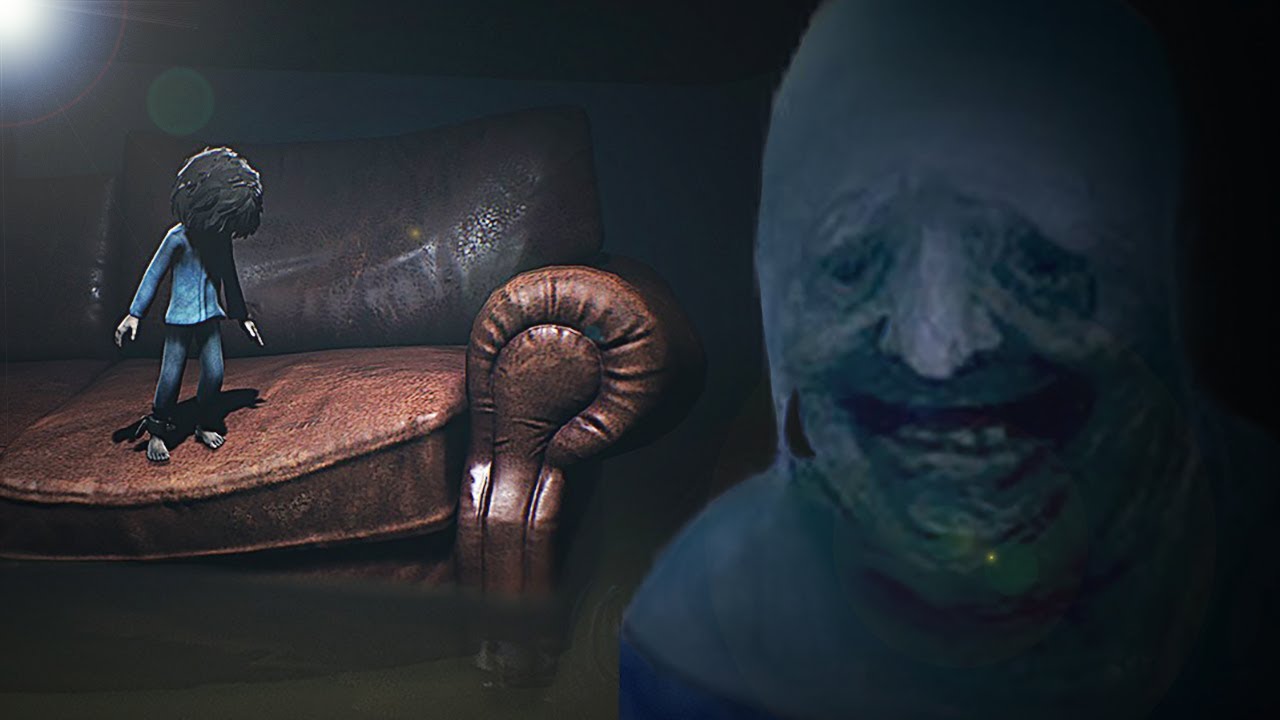 Little nightmares 1 2. бабушка кошмар. бабушка кошмар. Little nightmares 1 дополнение. Little nightmares шестая.