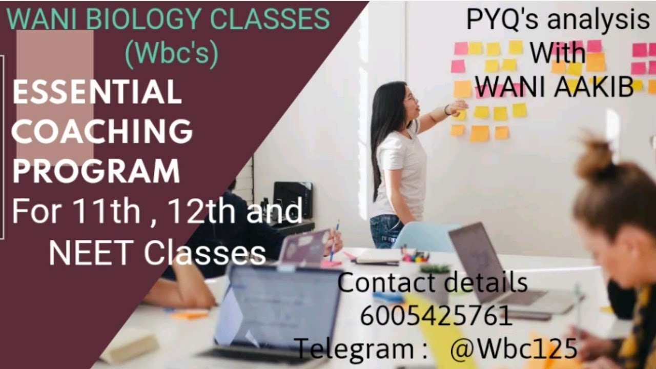 @pyqs analysis @neet2025 @biology @zoology @botany @ viral 