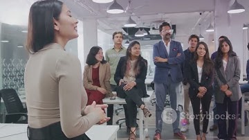 Emerging Tech: The Future Unveiled#ai #techsolutions #artificialintelligence #futuretechnology