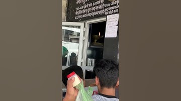 Jai baba Mohan Ram ki #shorts #shortvideo #youtubeshorts #viral #trendingshort #trending #jaibabaki