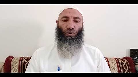 #الجزء_الثلاثون برواية حفص عن عاصم توسط المنفصل عام 1443ه‍