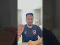 يلا عالملعب   معك يالنشمي للمونديال شباب النشامى  الاردني