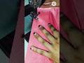 cloth tips#baju design#short#youtube#short#video