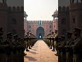 A nation strength lies in its people,Not on its Wealth #pakistanzindabad#viral#shortsfeed#shorts