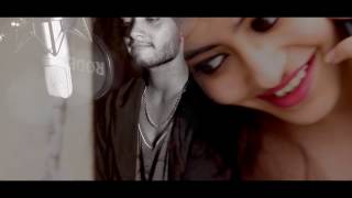 NA NA NA " -(RIGHT NOW (NA NA NA) Punjabi Version) AKASHDEEP SINGH [MUSIC VIDEO 2017]