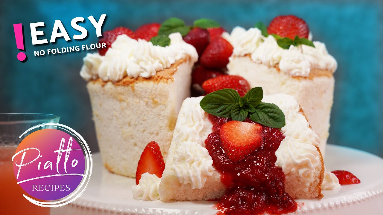 Italian Trifle Zuppa Inglese Dessert Piatto Recipes Cooking Youtube 