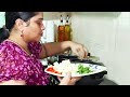 My New Phone Vivo X300 Celebration 🎉 | Mutton Curry with Pulav Recipe| healthy food🥣 #vlog #trending