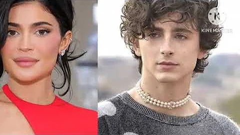 Inside Kylie Jenner and Timothée Chalamet's Public Yet Private Romance