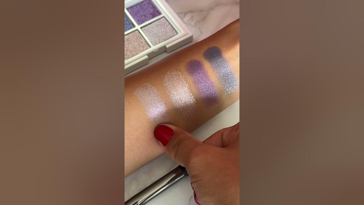 Адвент календарь kiko. Кико holiday gems. Кико адвент. Кико адвент. Advent calendar косметика.