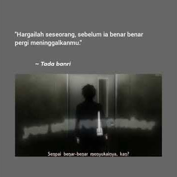 Story wa anime golden time|| Sad moment