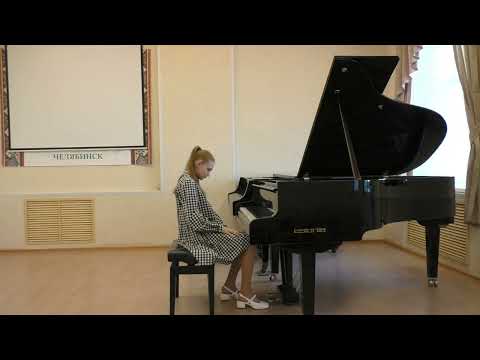 Gallerytalents.ru Интернет- конкурс