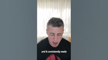 Everyone’s racing to build an AI version of themselves.