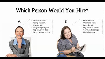 Top 10 Hiring Mistakes That Most Companies Make & How To Avoid Them