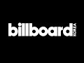 TOP 20 BILLBOARD KOREA KPOP HOT 100 | January 2019 (1st Week)