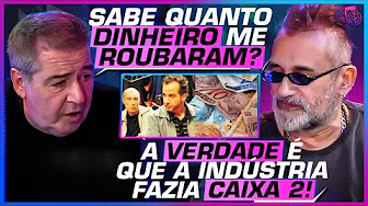 imagem do youtube