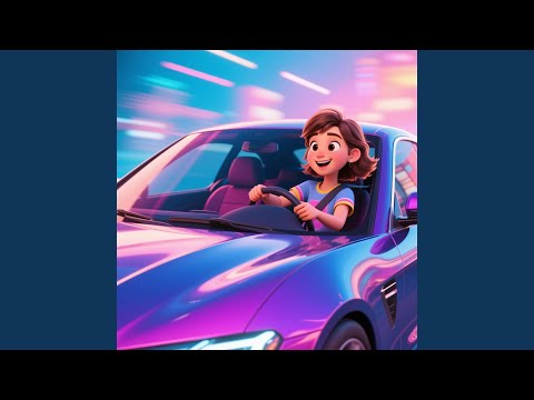 Luke Leon Allen-Midnight Clouds Till Morning