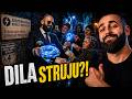 ⚡ Direktor Elektroprivrede DILA STRUJU gradžanima