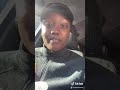 Follow me on TikTok!!