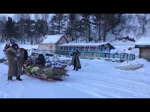 Русский дом база отдыха алтайский край Русский дом база отдыха алтайский край