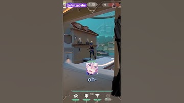 VALORANT RIZZ #gaming #twitch #valorant #valorantclip #ascendant #funny #valorantclips #gamergirl