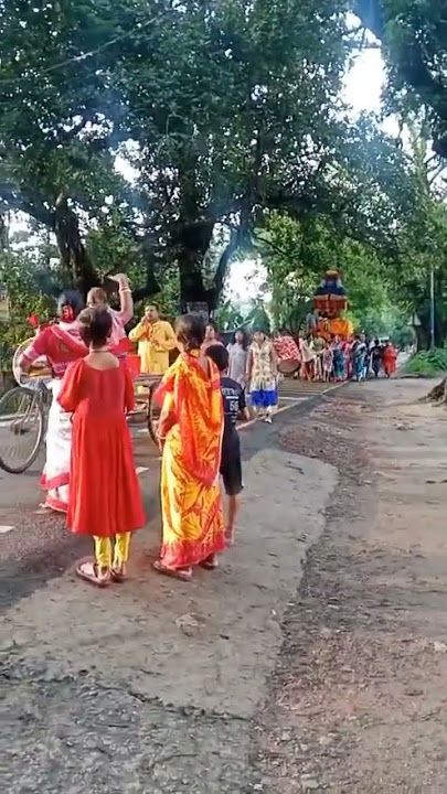 #yashomatimaiyasebolenandlala hare Krishna hare Krishna 😁 #dance #dancemusic