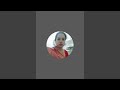 Neha Gupta is live लाइक कैसे चलाएं