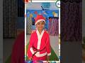 Drawing, colouring and fancy dress competition #thulirkidsschool #chromepet #new #shorts