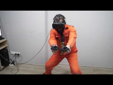 რეალითი ქვესტი/ реалити квест / reality quest