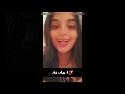 سعوديه بتتكلم عن ممارسة ج س مع صاحبها 